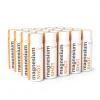 GymBeam Magnesium Shot 20 x 60 ml GymBeam Magnesium Shot 20 x 60 ml