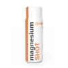GymBeam Magnesium Shot 20 x 60 ml