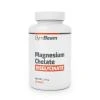 GymBeam Hořčík chelát (bisglycinát) 90 kaps. GymBeam Hořčík chelát (bisglycinát) 90 kaps.