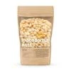 GymBeam Makadamové ořechy 500 g GymBeam Makadamové ořechy 500 g