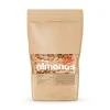 GymBeam Mandle 1000 g