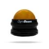 GymBeam Massage Ball Rehab