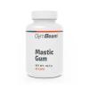 GymBeam Masticha (Mastic Gum) 60 kaps.