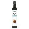 GymBeam MCT olej 500 ml