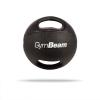 GymBeam Medicinbal 6 kg GymBeam Medicinbal 6 kg