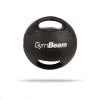GymBeam Medicinbal 6 kg GymBeam Medicinbal 6 kg