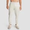 GymBeam Men‘s Pulse X Running Pants Gray GymBeam Men‘s Pulse X Running Pants Gray