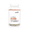 GymBeam Micro Vitamin C 90 tab.