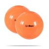GymBeam Mini balanční podložky Pods Orange (VÝPRODEJ)