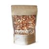 GymBeam Mix přírodních ořechů 500 g (VÝPRODEJ)