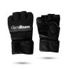 GymBeam MMA rukavice Striker Black