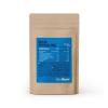 GymBeam Modrá spirulina 30 g GymBeam Modrá spirulina 30 g