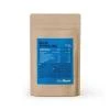GymBeam Modrá spirulina 30 g GymBeam Modrá spirulina 30 g