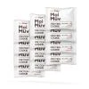 GymBeam MoiMüv Protein Cookie 12 x 75 g