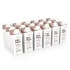 GymBeam MoiMüv Protein Milkshake 18 x 250 ml