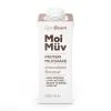 GymBeam MoiMüv Protein Milkshake 250 ml
