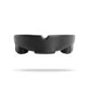 GymBeam Mouthguard Black GymBeam Mouthguard Black