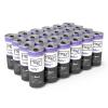 GymBeam MOXY daily+ 330 ml 24 x 330 ml