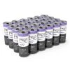 GymBeam MOXY daily+ 330 ml 24 x 330 ml