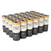 GymBeam MOXY power+ Energy Drink 330 ml 24 x 330 ml GymBeam MOXY power+ Energy Drink 330 ml 24 x 330 ml