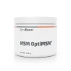 GymBeam MSM OptiMSM 250 g