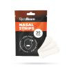 GymBeam Pásky na nos 30Pack
