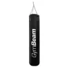 GymBeam nastavitelný boxovací pytel 150 cm/30-50 kg GymBeam nastavitelný boxovací pytel 150 cm/30-50 kg