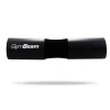 GymBeam Návlek Barbell pad (VÝPRODEJ)