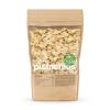 GymBeam Pistácie 500 g