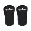 GymBeam Neoprenová bandáž na koleno Conquer