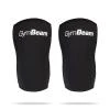 GymBeam Neoprenová bandáž na koleno Conquer
