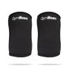 GymBeam Neoprenová bandáž na loket Conquer