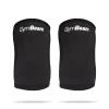 GymBeam Neoprenová bandáž na loket Conquer