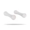 GymBeam Neoprenové činky 2 x 1 kg GymBeam Neoprenové činky 2 x 1 kg