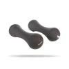 GymBeam Neoprenové činky 2 x 3 kg (VÝPRODEJ)