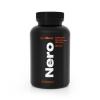 GymBeam Spalovač tuků Nero 120 kaps GymBeam Spalovač tuků Nero 120 kaps