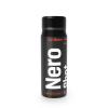 GymBeam Nero Shot 60 ml GymBeam Nero Shot 60 ml