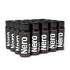 GymBeam Nero Shot 60 ml POUZE grapefruit (VÝPRODEJ)