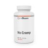 GymBeam No Cramp 120 kaps.