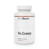 GymBeam No Cramp 120 kaps. GymBeam No Cramp 120 kaps.