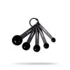 GymBeam Odměrky Spoons