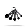 GymBeam Odměrky Spoons (VÝPRODEJ)