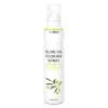 GymBeam Extra panenský olivový olej v spreji 200 ml GymBeam Extra panenský olivový olej v spreji 200 ml