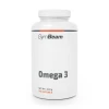 GymBeam Omega 3 240 kaps.