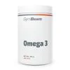 GymBeam Omega 3 360 kaps. GymBeam Omega 3 360 kaps.
