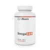 GymBeam Omega 3-6-9 120 kaps. GymBeam Omega 3-6-9 120 kaps.