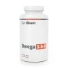 GymBeam Omega 3-6-9 240 kaps. GymBeam Omega 3-6-9 240 kaps.