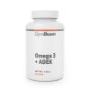 GymBeam Omega 3 + ADEK 90 kaps.