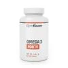 GymBeam Omega 3 Forte 90 kaps.