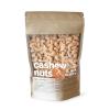 GymBeam Ořechy kešu 1000 g